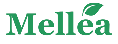 Melléa
