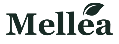 Melléa
