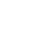 feature-item-1
