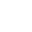 feature-item-3